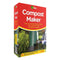 vitax compost maker price