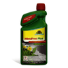 WeedFree Plus Concentrate - FitfitGarden