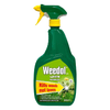 Weedol Lawn Weedkiller Spray, 800ml - FitfitGarden