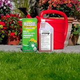 Weedol® Lawn Weedkiller Weed Control (Liquid Concentrate) - FitfitGarden