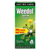 Weedol® Lawn Weedkiller Weed Control (Liquid Concentrate) - FitfitGarden