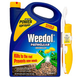 Weedol® PS Pathclear™ Weedkiller - FitfitGarden
