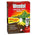 Weedol® Rootkill Weedkiller (Concentrate Tubes) - FitfitGarden