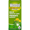 weedol lawn weedkiller liquid concentrate price