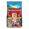 Westland Fish Blood & Bone Meal Helps Build Soil Fertility 8kg Bag - FitfitGarden