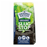 Westland Growing Success Organic Slug Stop Pellet Barrier 3.5L - FitfitGarden