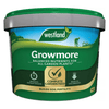 Westland Growmore 8kg Tub Garden Plant Food Balanced Nutrients for All Plants - FitfitGarden