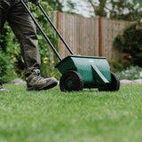 Westland® Lawn Drop Spreader - FitfitGarden