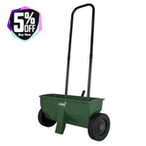 Westland® Lawn Drop Spreader - FitfitGarden