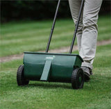 Westland Lawn Drop Spreader