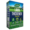 Westland Lawn Revive Natural Lawn Thickener 150m2 - FitfitGarden