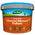 Westland® Organic Chicken Manure Pellets 8kg Tub - FitfitGarden