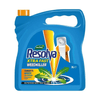 Westland Resolva Xtra Fast Weedkiller RTU - 3 litre - FitfitGarden