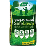 Westland® Safe Lawn Child Pet Friendly Lawn Care 150m2 - FitfitGarden
