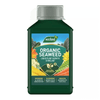 Westland Seaweed Specialist Liquid Plant Feed 1L - FitfitGarden