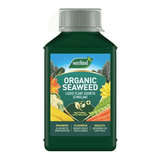 Westland Seaweed Specialist Liquid Plant Feed 1L - FitfitGarden