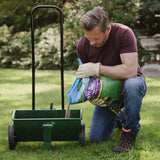 westland lawn sand top dressing 16kg