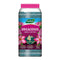 westland ericaceous granular plant food 900g FitfitGarden