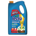 Westland Resolva Weed Killer 24hr Power Pump Refill 5 Litres Weedkiller Spray