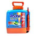 westland resolva xtra fast weedkiller 5l power pump refill FitfitGarden