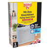 Zero In® 90 - Day Knockdown Flying Insect Killer - FitfitGarden