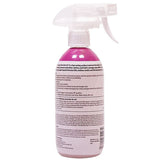 Zero In Clothes Moth Killer Spray 500ml