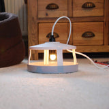 Zero In® Flea Killer Trap - FitfitGarden