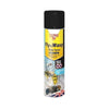 Zero In® Fly & Wasp Killer Spray - FitfitGarden