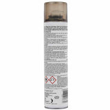 Zero In Wasp Nest Killer Foam Aerosol 300ml